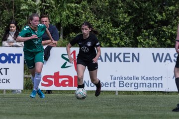 Bild 212 - wBJ Siebenbäumen am 13.6.21